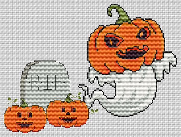 Boo-Kin